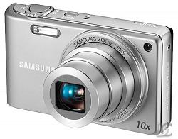 Samsung PL210