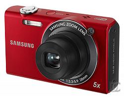 Samsung SH100