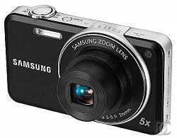 Samsung ST95