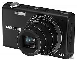 Samsung WB210