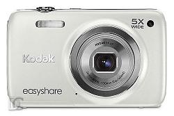 Kodak EasyShare M565