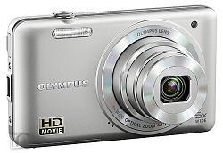 Olympus VG-160
