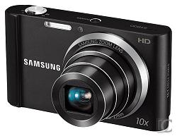 Samsung ST200