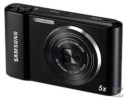 Samsung ST66