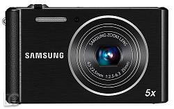 Samsung ST76