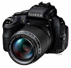 Fujifilm FinePix HS50EXR