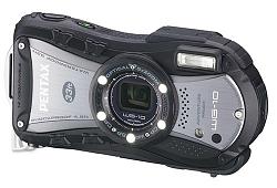 Pentax Optio WG-10