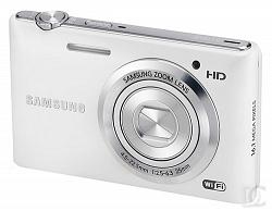 Samsung ST150F