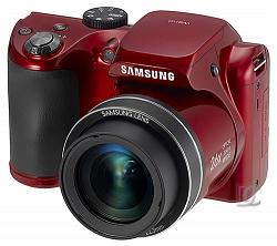 Samsung WB110