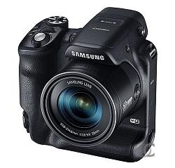 Samsung WB2200F