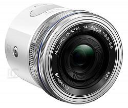 Olympus Air A01