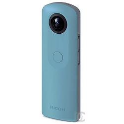 Ricoh Theta SC