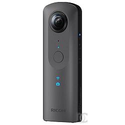 Ricoh Theta V