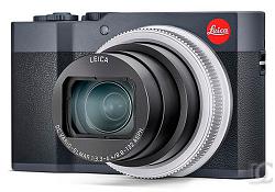 Leica C-Lux
