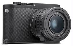 Leica Q-P