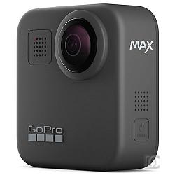GoPro MAX
