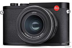 Leica Q2