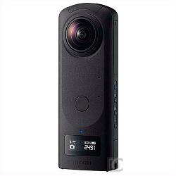 Ricoh Theta Z1