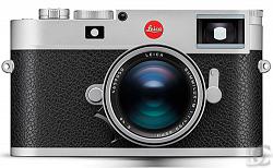 Leica M11