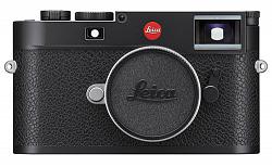Leica M11 Monochrom