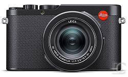 Leica D-Lux 8