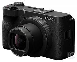 Canon PowerShot V1