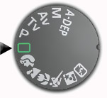 automatico