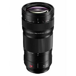 Panasonic Lumix S PRO 70-200mm F/4 OIS (S-R70200)