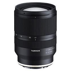 Tamron 17-28mm F/2.8 Di III RXD (A046)