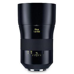Zeiss Otus 1.4/100
