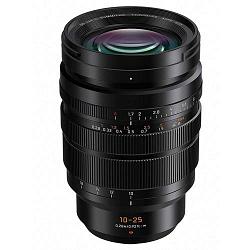 Panasonic 10-25mm f/1.7 ASPH Leica DG Vario-Summilux