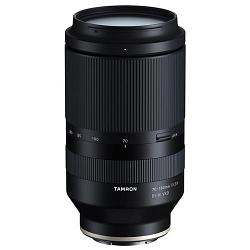 Tamron 70-180mm F/2.8 Di III VXD (A056)
