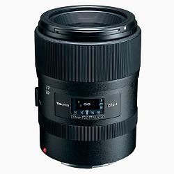 Tokina atx-i 100mm f2.8 FF Macro