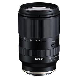 Tamron 28-200mm F/2.8-5.6 Di III RXD (A071)