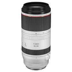 Canon RF 100-500mm f4.5-7.1 L IS USM