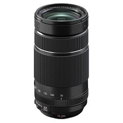 Fujifilm XF 70-300mm F4-5.6 R LM OIS WR Fujinon