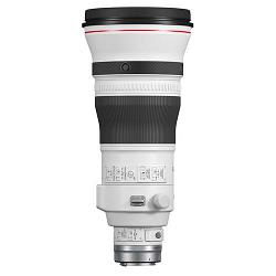 Canon RF 400mm f2.8 L IS USM
