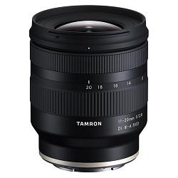 Tamron 11-20mm F/2.8 Di III-A RXD (B060)
