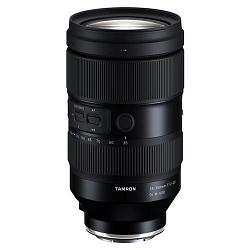 Tamron 35-150mm F2-2.8 Di III VXD (A058)