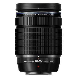 Olympus ED 40-150mm F4.0 Pro M.Zuiko Digital