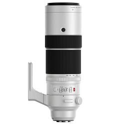Fujifilm XF 150-600mm F5.6-8 R LM OIS WR Fujinon