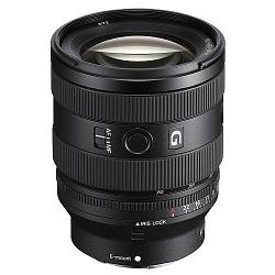 Sony FE 20-70mm f/4 G SEL2070G
