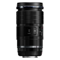 Olympus ED 90mm F3.5 Macro IS Pro M.Zuiko Digital