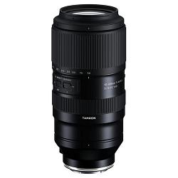 Tamron 50-400mm F/4.5-6.3 Di III VC VXD (A067)