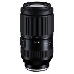 Tamron 70-180mm F/2.8 Di III VC VXD G2 (A065)