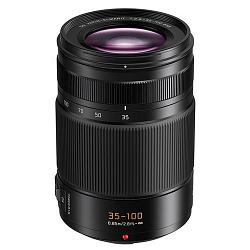 Panasonic 35-100mm f/2.8 Power OIS Leica DG Vario-Elmarit