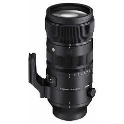 Sigma 70-200mm F2.8 DG DN OS (Sports)