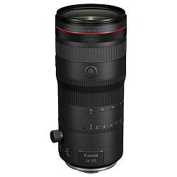 Canon RF 24-105mm f2.8 L IS USM Z