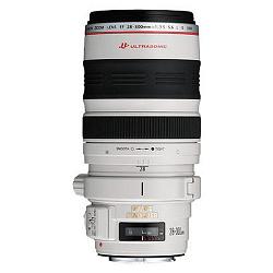 Canon EF 28-300mm f3.5-5.6 L IS USM