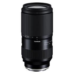 Tamron 50-300mm F/4.5-6.3 Di III VC VXD (A069)
